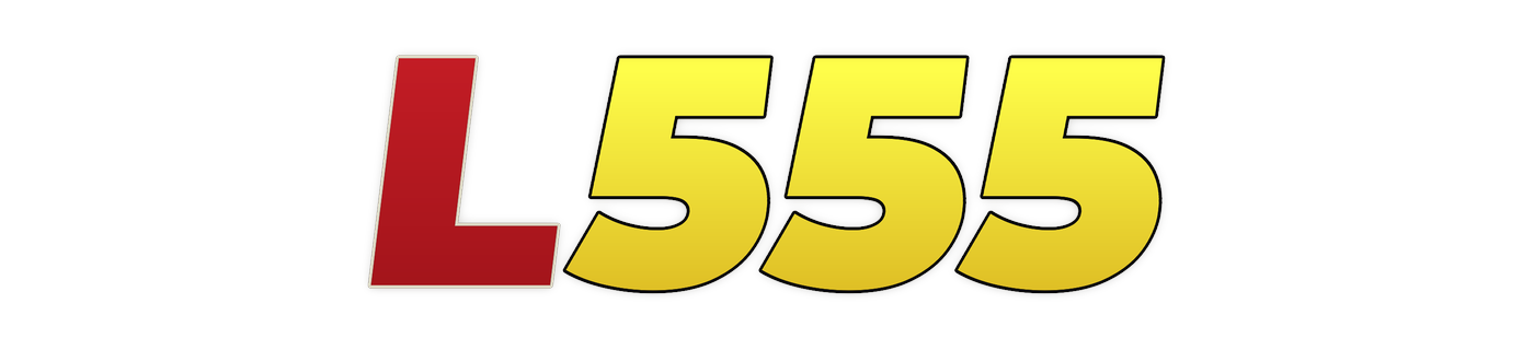 l555